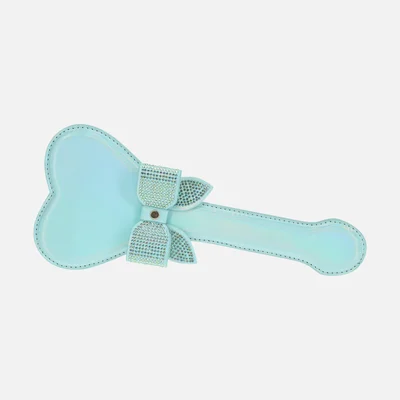 shots paris collection paddle blue