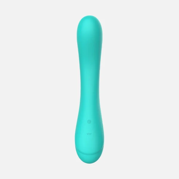 Winyi Marina G-Spot Vibrator — image 6 of 7