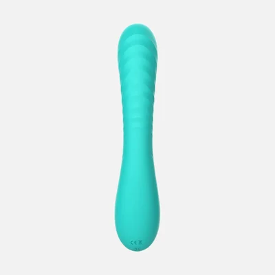 winyi marina g spot vibrator