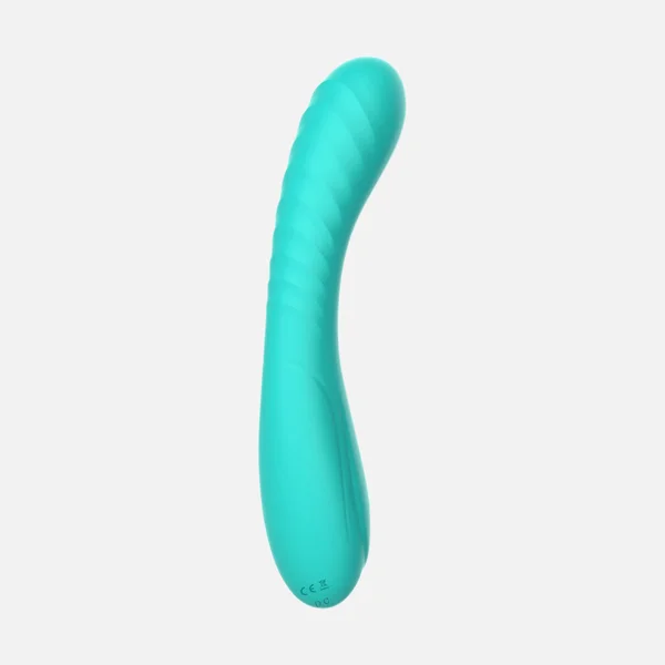 Winyi Marina G-Spot Vibrator — image 4 of 7