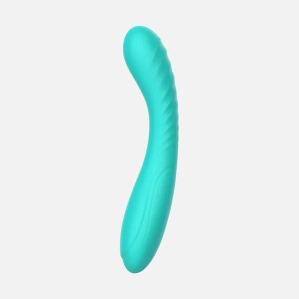 Winyi Marina G-Spot Vibrator — image 3 of 7