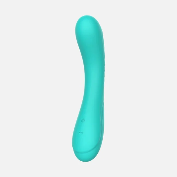 Winyi Marina G-Spot Vibrator — image 5 of 7