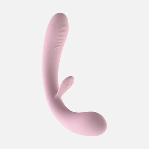 Winyi Sally Couples Vibrator — image 4 of 6