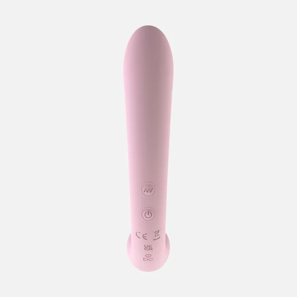 Winyi Sally Couples Vibrator — image 6 of 6