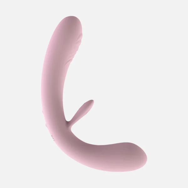 Winyi Sally Couples Vibrator — image 5 of 6