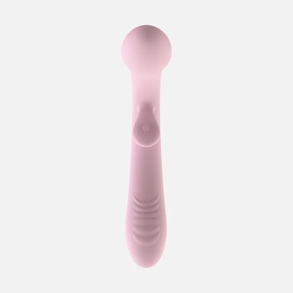 Winyi Sally Couples Vibrator — image 2 of 6