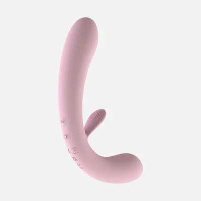winyi sally couples vibrator