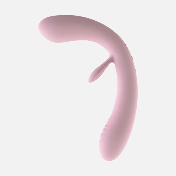 Winyi Sally Couples Vibrator — image 3 of 6
