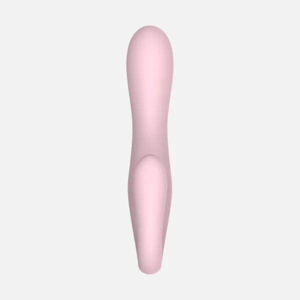 Winyi Selina Couples Vibrator — image 4 of 7