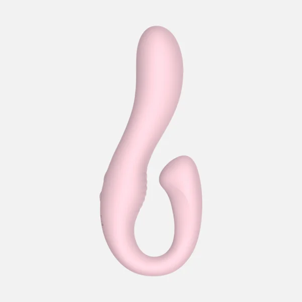 Winyi Selina Couples Vibrator — image 2 of 7