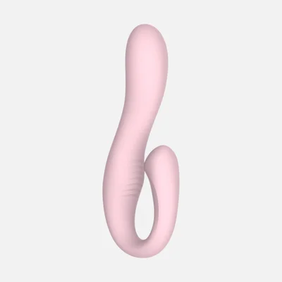 winyi selina couples vibrator