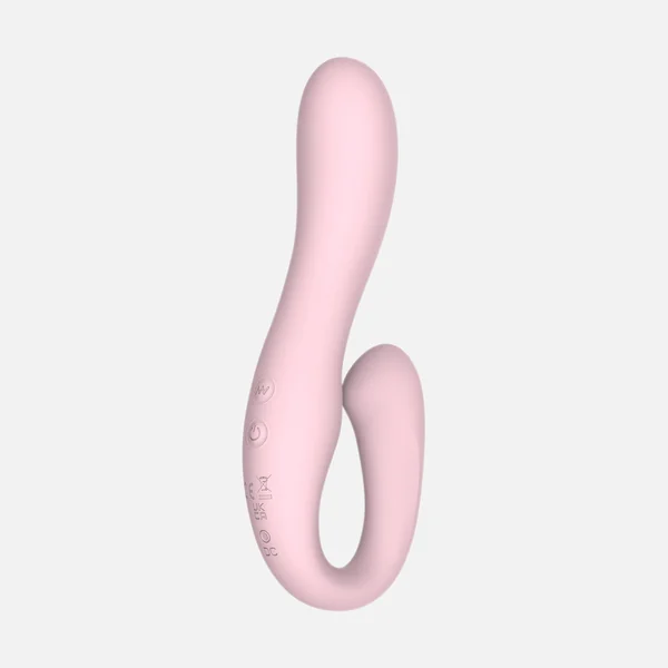 Winyi Selina Couples Vibrator — image 6 of 7