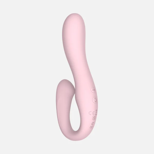 Winyi Selina Couples Vibrator — image 5 of 7