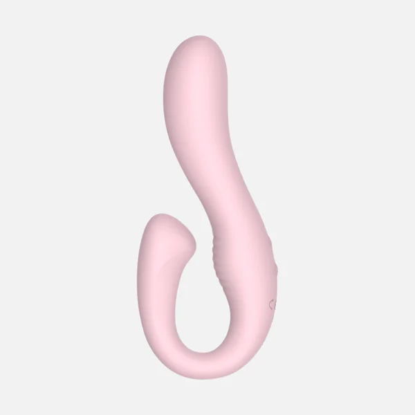 Winyi Selina Couples Vibrator — image 3 of 7