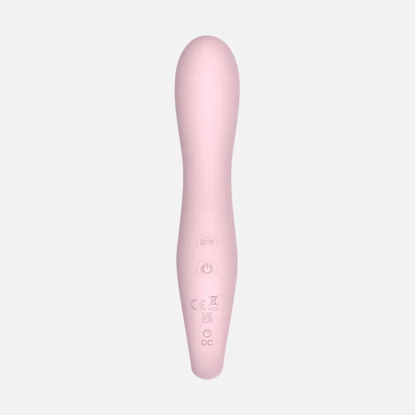 Winyi Selina Couples Vibrator — image 7 of 7