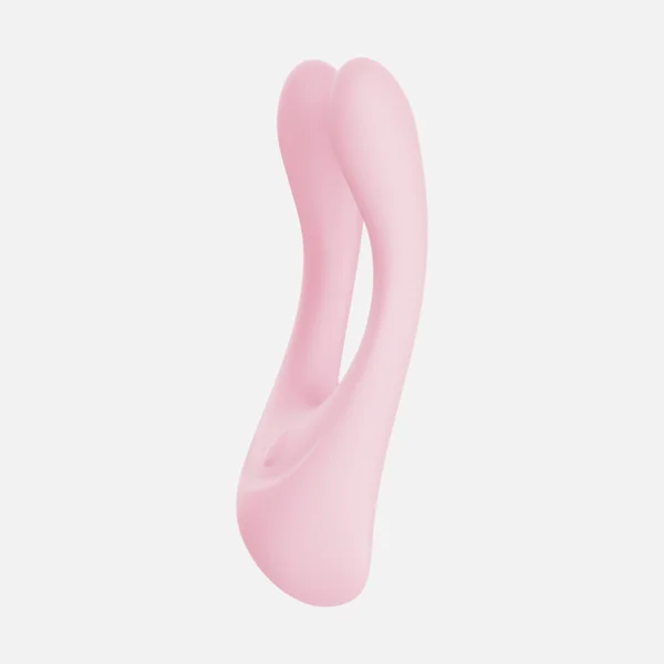 Winyi Dora Double Ended Vibrator — image 6 of 6