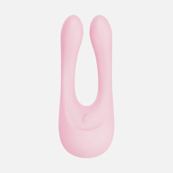 Winyi Dora Double Ended Vibrator — image 4 of 6