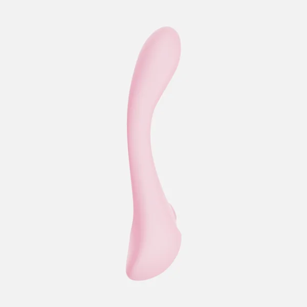 Winyi Dora Double Ended Vibrator — image 3 of 6