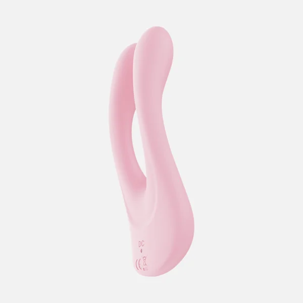 Winyi Dora Double Ended Vibrator — image 5 of 6