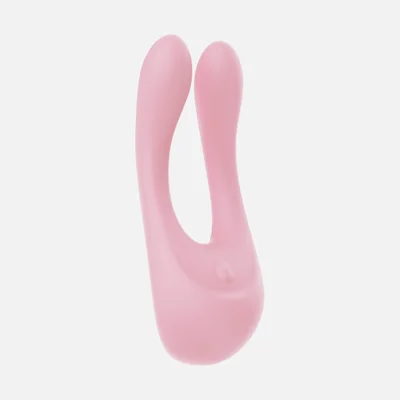 winyi dora double ended vibrator