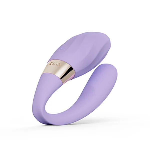 TIANI Twist — image 2 of 2