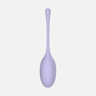 winyi love ball pelvic kegal training set
