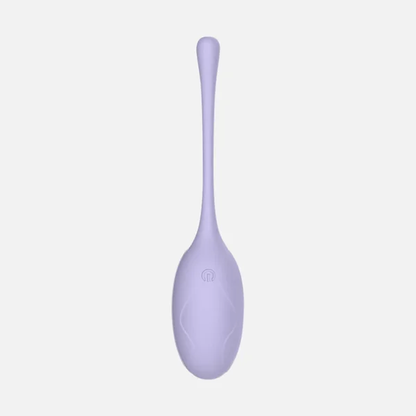 Winyi Love Ball Pelvic Kegal Training Set — image 4 of 6