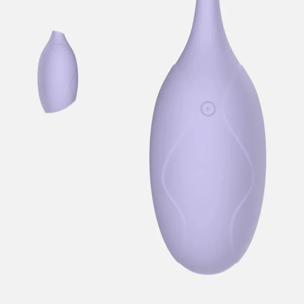 Winyi Love Ball Pelvic Kegal Training Set — image 3 of 6
