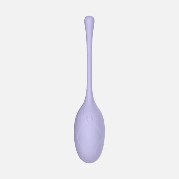 Winyi Love Ball Pelvic Kegal Training Set — image 2 of 6