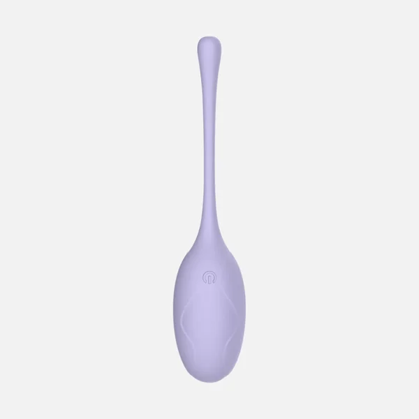 Winyi Love Ball Pelvic Kegal Training Set — image 5 of 6