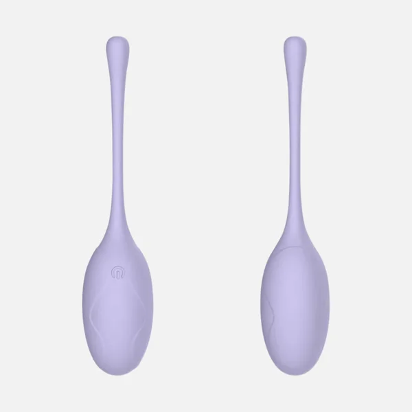 Winyi Love Ball Pelvic Kegal Training Set — image 6 of 6