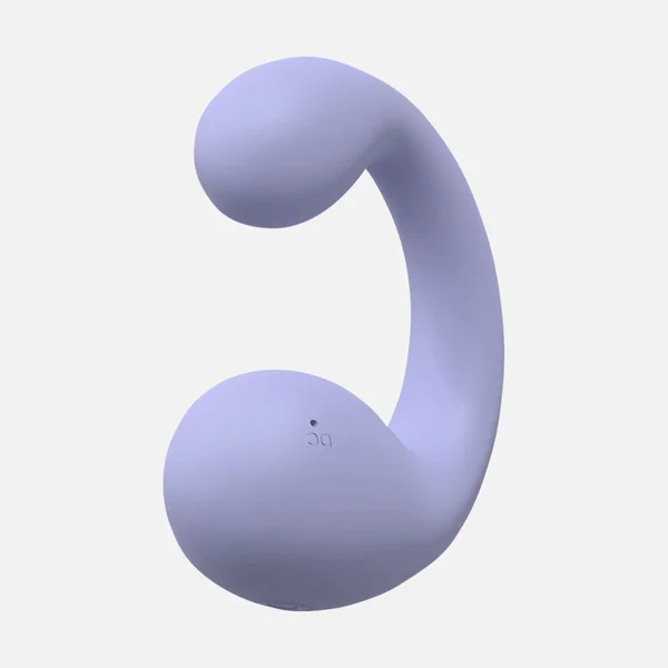 Shots Loveline Playful Wearable Vibrator — image 2 of 4