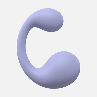 shots loveline playful wearable vibrator