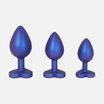 ditto mymy plug set