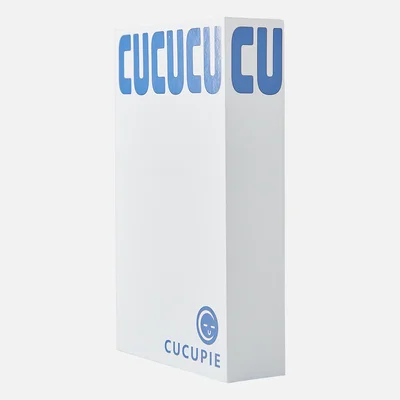 cucupie mochi g spot c spot vibrator