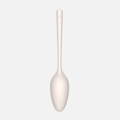 love toysodeco grace pelvic floor vibrating kegel trainer