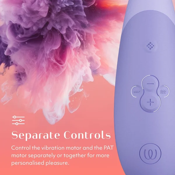 Womanizer Enhance — image 13 of 25