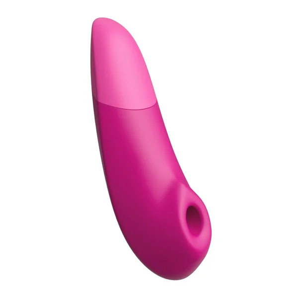 Womanizer Enhance — image 24 of 25