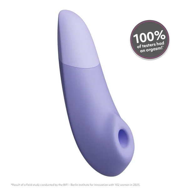 Womanizer Enhance — image 8 of 25