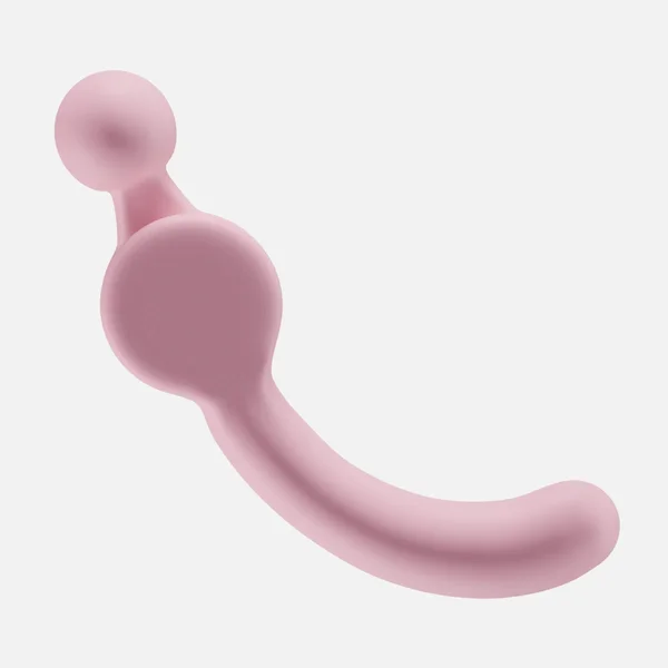 Whimsica Shapeshifter Vibrator — image 2 of 3