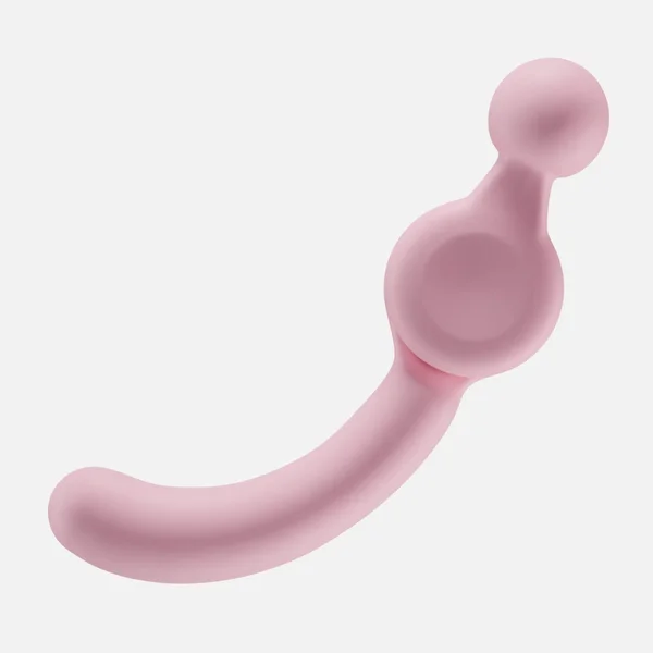 Whimsica Shapeshifter Vibrator — image 3 of 3