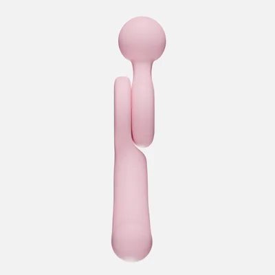 whimsica shapeshifter vibrator
