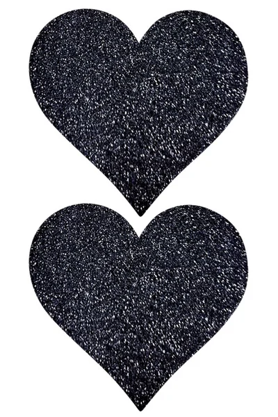 Glitter Nipple Pasties By Curious Candy — image 2 of 4