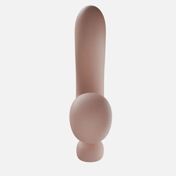 Curio Opler Prostate Massager — image 2 of 4