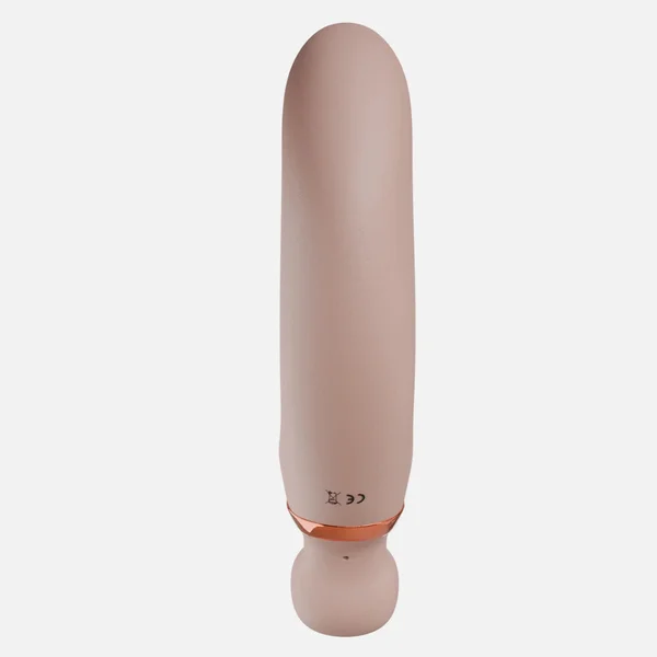Curio Opler Prostate Massager — image 3 of 4