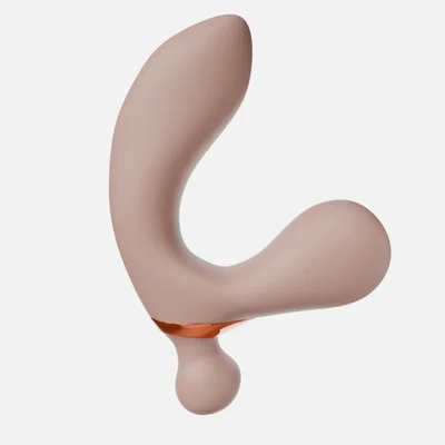 curio opler prostate massager