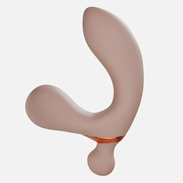 Curio Opler Prostate Massager — image 4 of 4