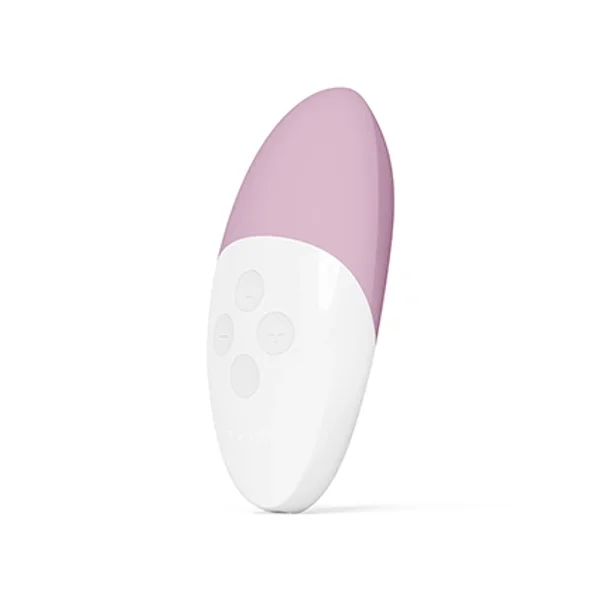 SIRI 3 — image 2 of 2