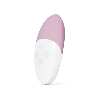siri 3