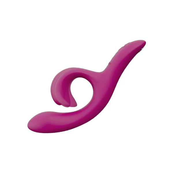 The Blended Pleasure Bundle — image 9 of 25
